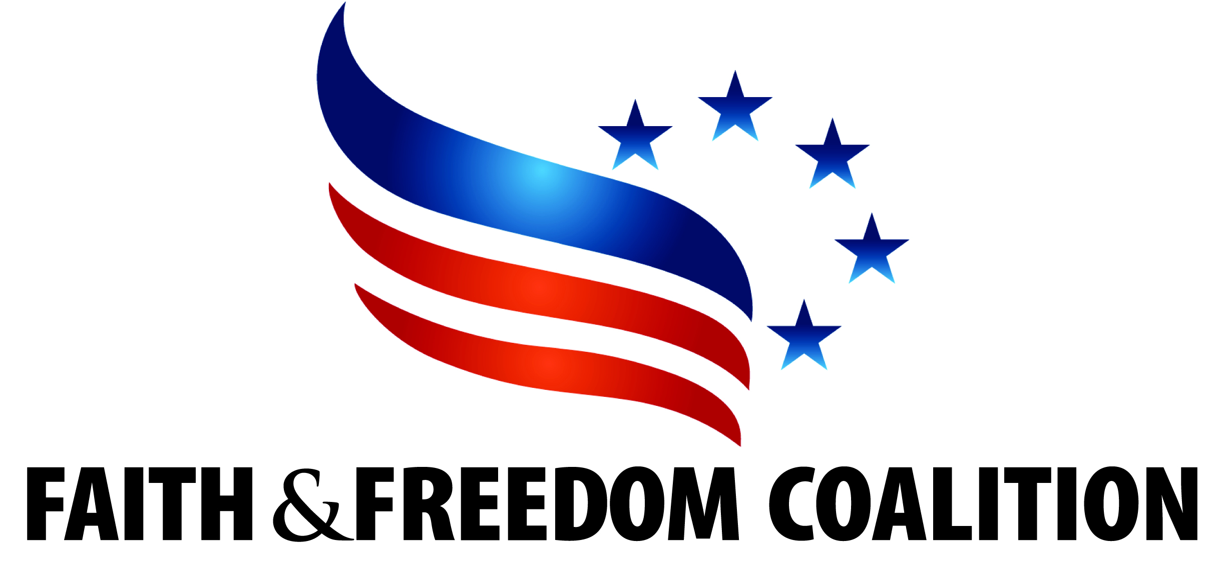 Faith_and_Freedom_Coalition_Logo Franklin Roundtable
